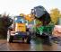 Încărcătoare pe roți Mecalac AS210e