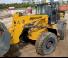 Încărcătoare pe roți Mecalac AS210e