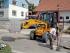 Încărcătoare pe roți Mecalac AS50