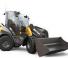 Mecalac AS750