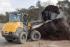 Încărcătoare pe roți Mecalac AX 700
