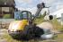 Încărcătoare pe roți Ahlmann AX 850