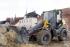 Încărcătoare pe roți Mecalac AX 850