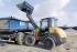 Încărcătoare pe roți Mecalac AX 850