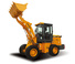 Lonking CDM816D