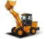 Lonking CDM818D