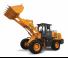 Lonking CDM833