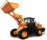 Lonking CDM835