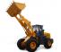Lonking CDM853