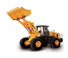 Lonking CDM860