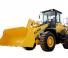 Lishide CL936-2