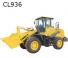 Lishide CL936-3