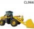 Lishide CL966
