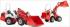 Weidemann 1370 P 43