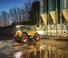 Încărcătoare (pe roți, cu cupă sau furci) JCB 538-60 AGRI