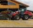 Încărcătoare (pe roți, cu cupă sau furci) Schäffer 8620 T-3 