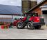 Încărcătoare (pe roți, cu cupă sau furci) Schäffer 9640 T-3 