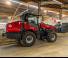 Încărcătoare (pe roți, cu cupă sau furci) Schäffer 9640 T-3 