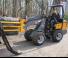 Giant D 267