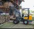 Giant D 332 ST