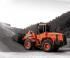 Încărcătoare pe roți Doosan DL 200-3