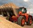 Încărcătoare pe roți Doosan DL 420