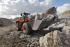 Încărcătoare pe roți Doosan DL 450