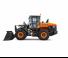 Develon DL200-7