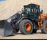 Develon DL200TC-7