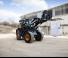 Încărcătoare pe roți Doosan DL250-7