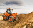 Încărcătoare pe roți Doosan DL250 TC 5