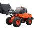 Doosan DL250A