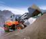 Doosan DL250TC-3