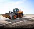 Develon DL320-7