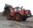 Încărcătoare pe roți Doosan DL350-5