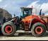 Încărcătoare pe roți Doosan DL420CVT-5