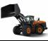Develon DL480-7