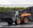 Încărcătoare pe roți Doosan DL580-7