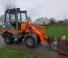 Pel-Job EL 751