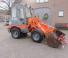 Pel-Job EL 851