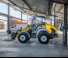 Încărcătoare pe Roți Electrice Kramer 5065e