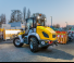 Încărcătoare pe Roți Electrice Kramer 5065eL