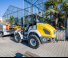 Încărcătoare pe Roți Electrice Kramer 5065eL