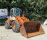 Fiat-Hitachi FR 100