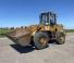 Fiat-Hitachi FR 9 B