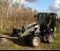 Încărcătoare pe roți Giant G1500