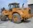 Hyundai HL 700-3