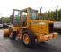 Hyundai HL 720-3