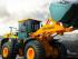 Încărcătoare pe roți Hyundai HL 770-9 A