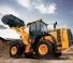 Încărcătoare pe roți Hyundai HL757-9S